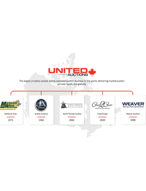 Website Tile (1)