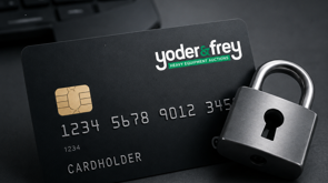 Payment & Deposits