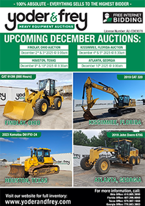 All Sites December2025 Frontcover (1)