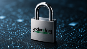 Compliance & Security