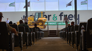 About Our Auctions (3)