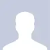 Umbraco.Cms.Core.Models.MediaWithCrops`1[Umbraco.Cms.Web.Common.PublishedModels.Image]