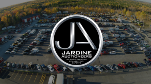 Jardine