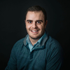 Umbraco.Cms.Core.Models.MediaWithCrops`1[Umbraco.Cms.Web.Common.PublishedModels.Image]