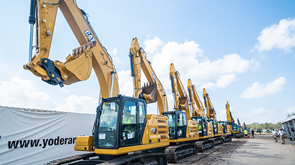 Why Sell With Us (2)