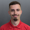 Umbraco.Cms.Core.Models.MediaWithCrops`1[Umbraco.Cms.Web.Common.PublishedModels.Image]