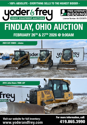 Screenshot 2026 02 12 164613