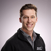 Umbraco.Cms.Core.Models.MediaWithCrops`1[Umbraco.Cms.Web.Common.PublishedModels.Image]