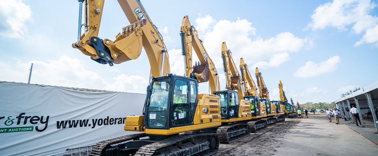 Why Sell With Us (1)