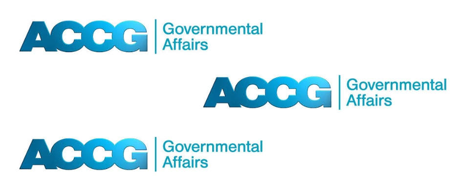 ACCG