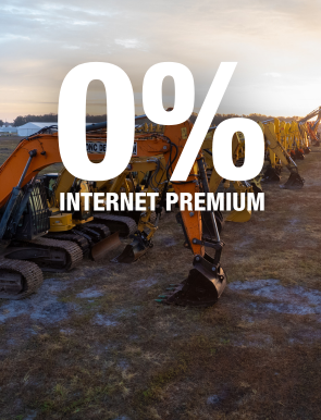INTERNET PREMIUM. (2)